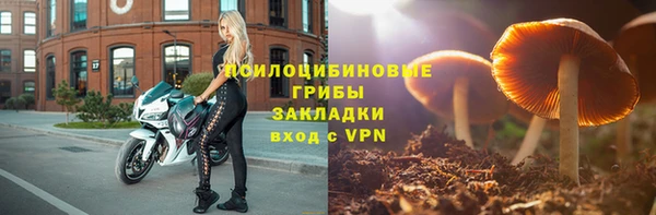 круглые Кукмор