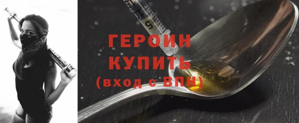 круглые Кукмор