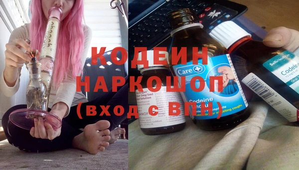ГАЛЛЮЦИНОГЕННЫЕ ГРИБЫ Куйбышев