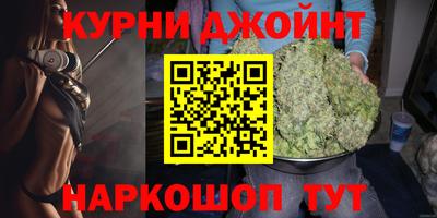 не бодяженный Будённовск