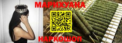 круглые Кингисепп