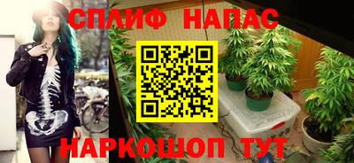 гашиш Кимры