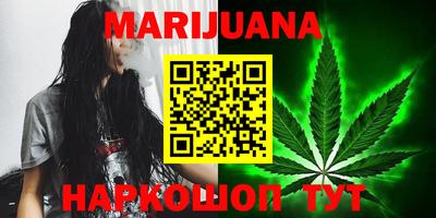 не бодяженный Будённовск