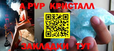 круглые Кингисепп