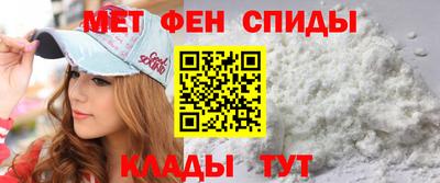 гашиш Кимры
