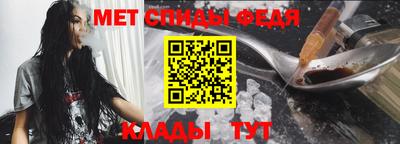 гашиш Кимры
