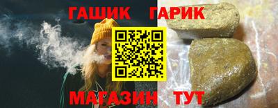 не бодяженный Будённовск