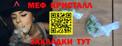 круглые Кингисепп