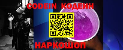 гашиш Кимры