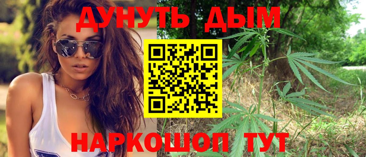 Новокузнецк  Конопля конопля  Бошки марихуана планчик  Марихуана ГИДРОПОН  Канабис THC 21%  Вход с VPN 